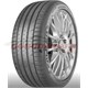 COP. 265/60 R18 114V AZENIS FK520